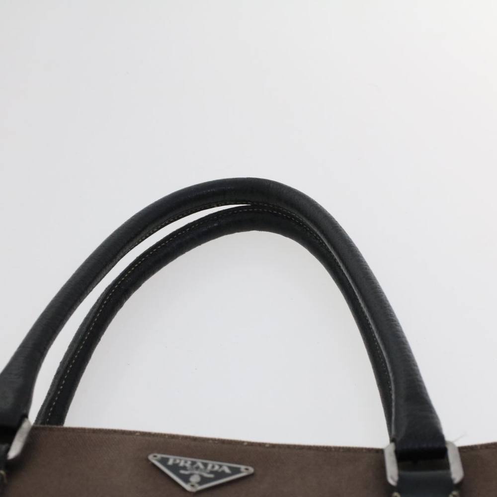 PRADA Tote - Picture 12 of 16